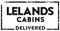 Lelands Cabins